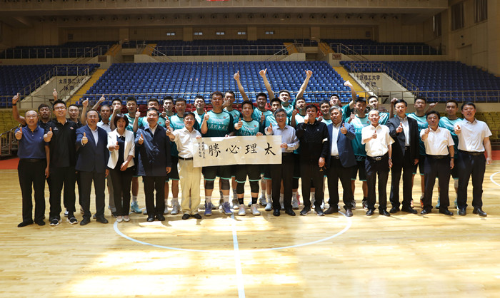 CBA中文网——中国男子篮球职业联赛赛程比分+球队数据+盘口分析美骑100